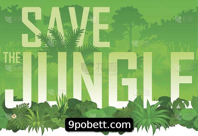 Integração de APIs 9po