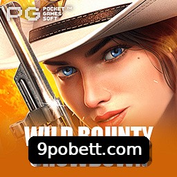 Estatísticas Crash Games 9po