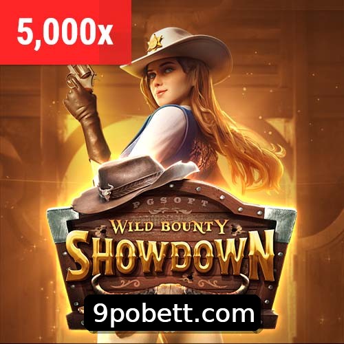 Estratégias Crash Games 9po