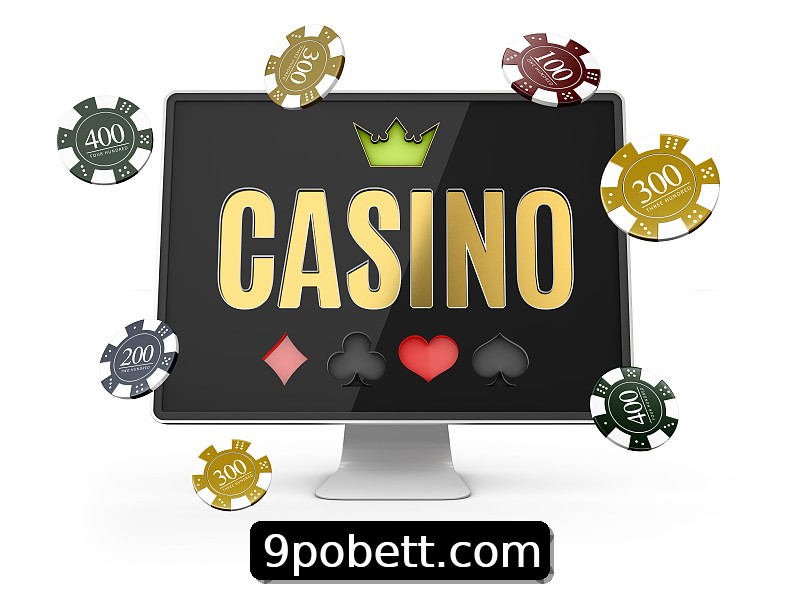 Ofertas Exclusivas 9po