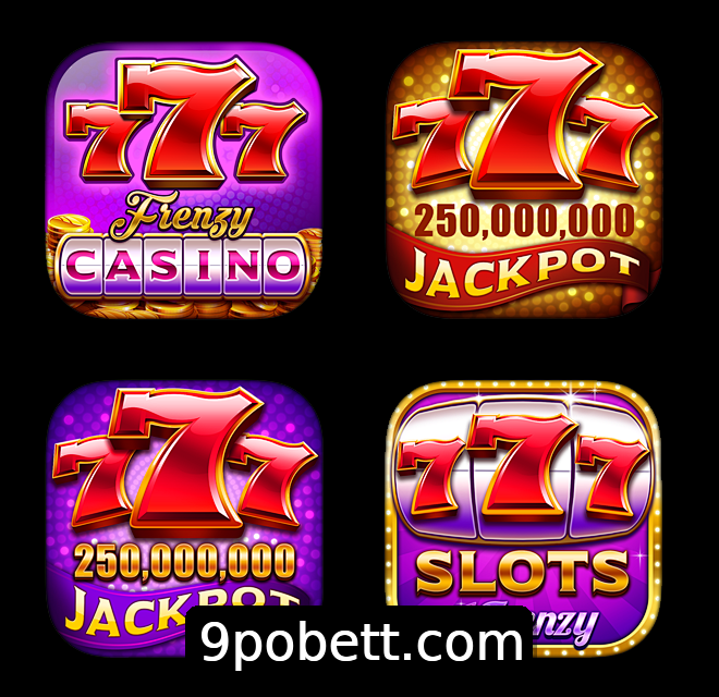 Estatísticas do Jogo 9po