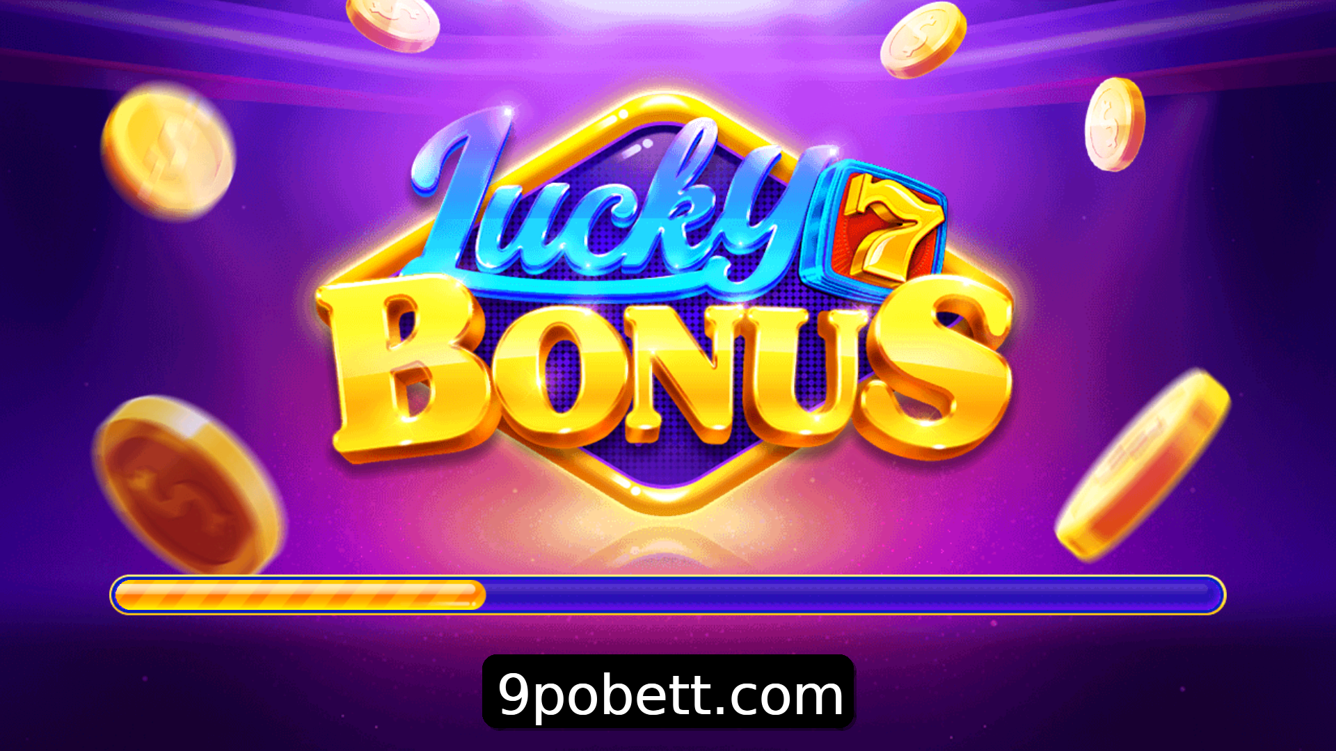 Gates of Olympus 9po