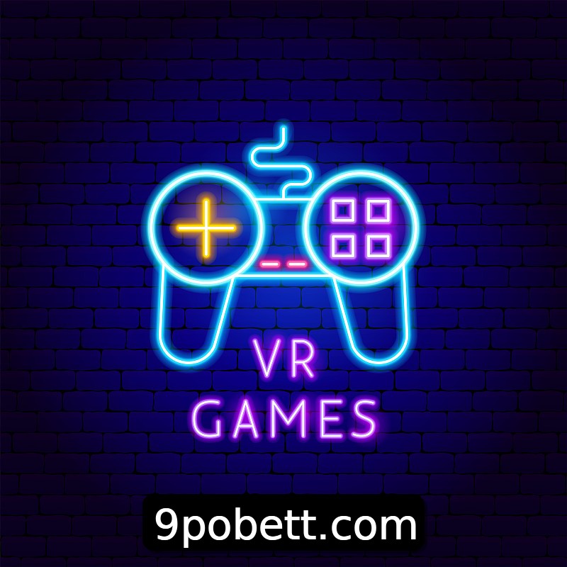 Design Responsivo 9po