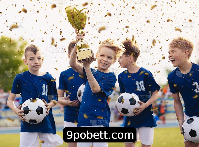 Estatísticas Esportivas 9po